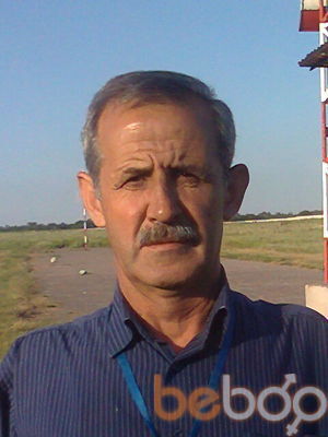  ,   Sunnatbec, 68 ,   ,   , c 
