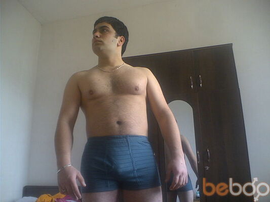  ,   , 34 ,     , c 