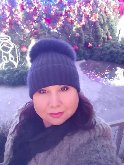  ,   , 53 ,   ,   , c , 