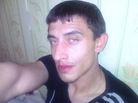  ,   , 36 ,   ,   , c 