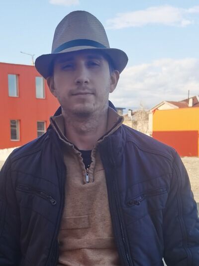  ,   , 35 ,   ,   