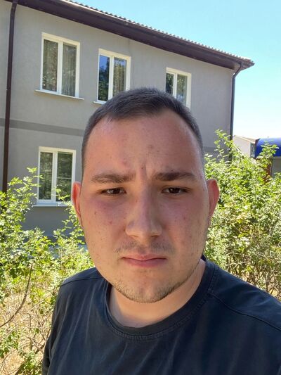  --,   , 24 ,   ,   
