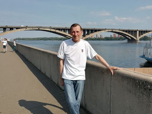  ,   , 59 ,   ,   