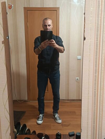  deleted,   , 50 ,   ,   