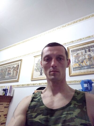  ,   , 39 ,   ,   , c 