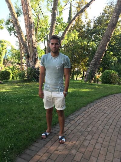  -,   Egor, 32 ,   ,   , c , 