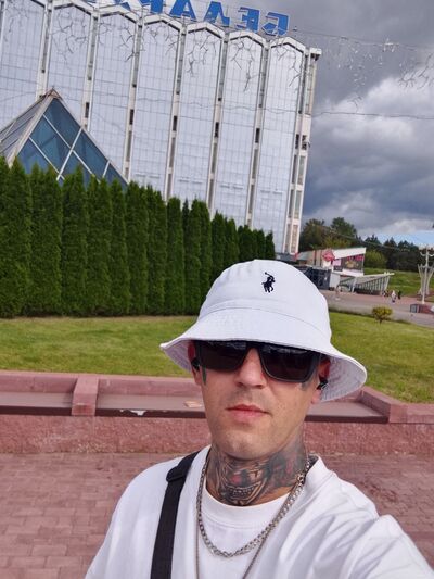  ,   , 35 ,   ,   