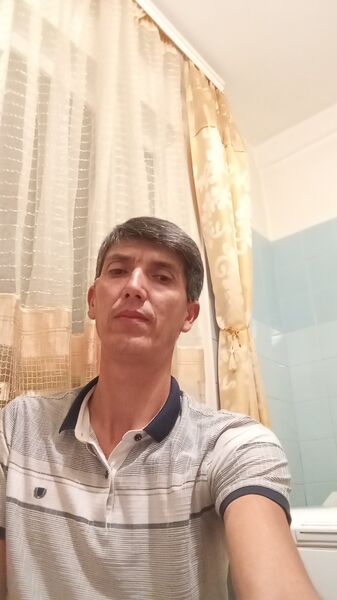  ,   Wepa, 35 ,   ,   , c 