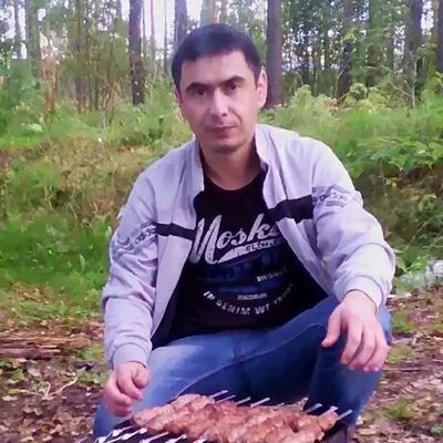  ,   , 47 ,   ,   