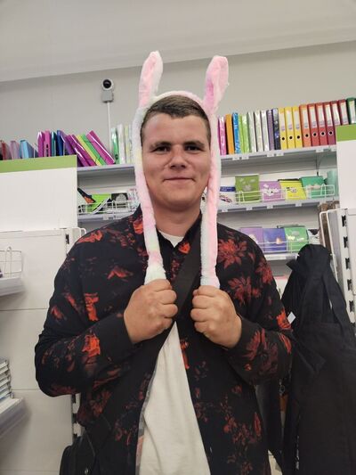  ,   Serega, 23 ,   ,   