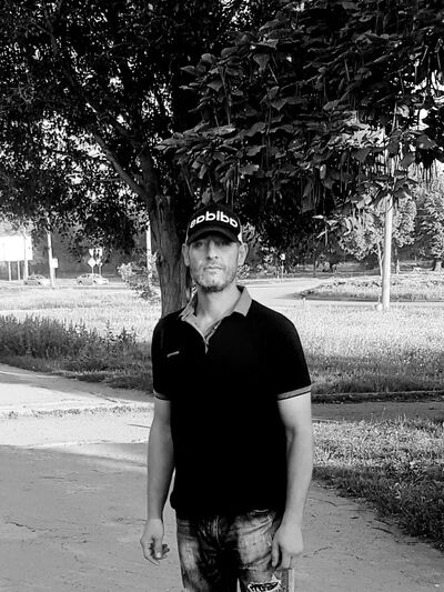  ,   , 49 ,   c , 