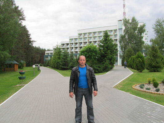  ,   Mister, 43 ,   ,   , c 