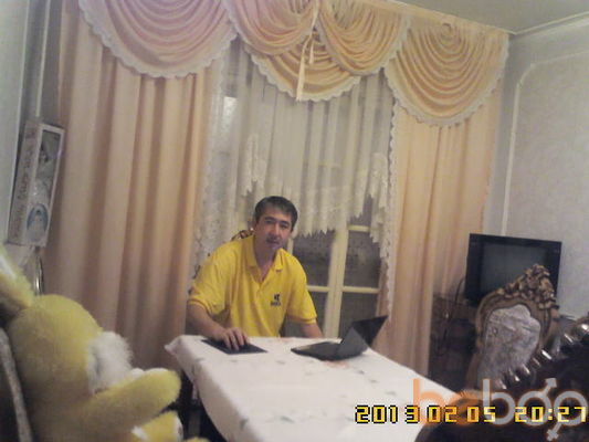  ,   , 52 ,   