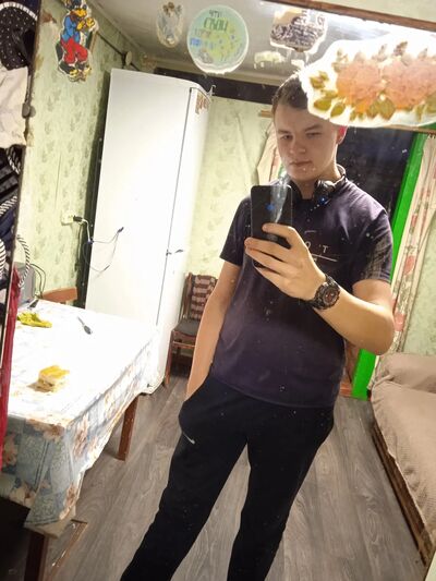  ,   , 21 ,   ,   