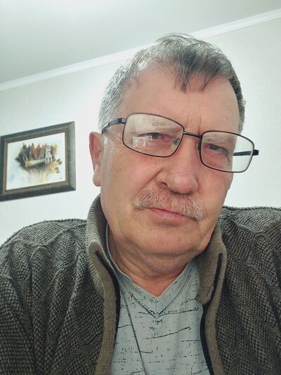  ,   , 64 ,  