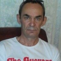  ,   , 62 ,   