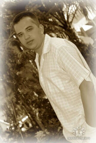  Koeln,   , 42 ,   ,   , c 
