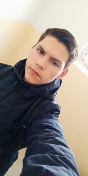  ,   , 26 ,   ,   , c 