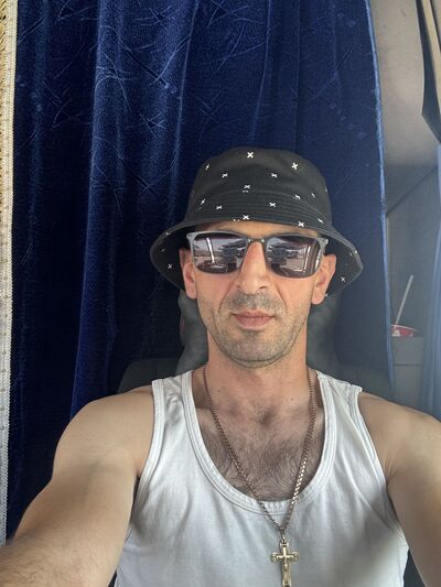  ,   ERIK, 35 ,   ,   