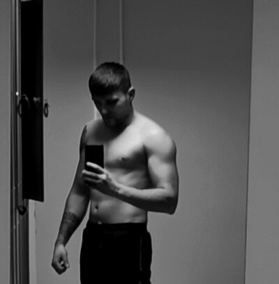  --,   NoName, 32 ,     , c 