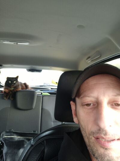  -,   , 45 ,   ,   