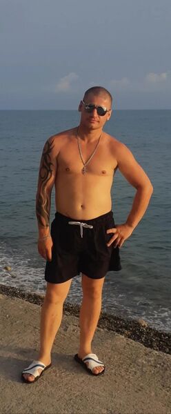  ,   , 37 ,   