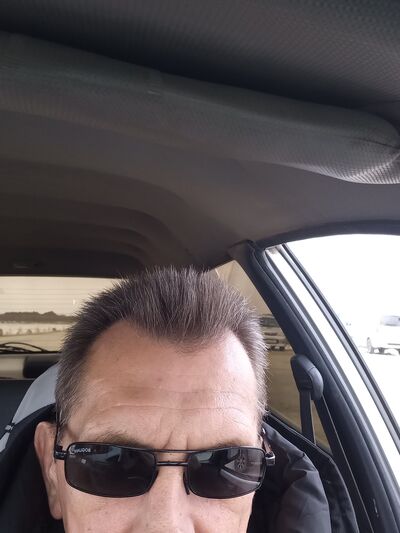  -,   , 55 ,   ,   