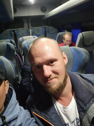  ,   , 35 ,   , 