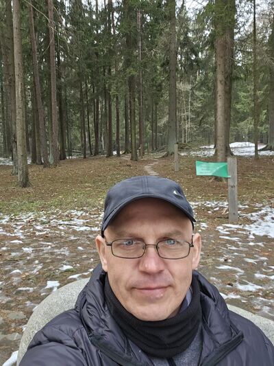  ,   Maksi, 49 ,  