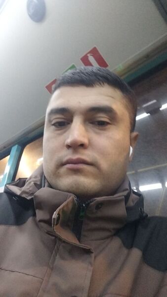  -,   Ahmad, 36 ,   ,   , c , 