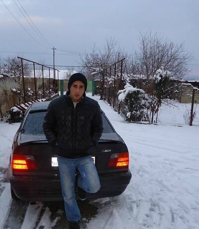  ,   Valoda, 39 ,   