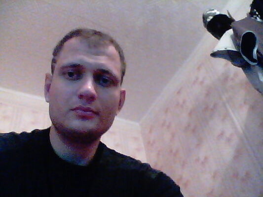  ,   , 37 ,   