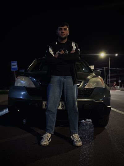  ,   , 20 ,   ,   