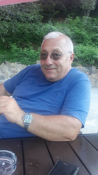  ,   ZAAL, 62 ,   ,   , c 