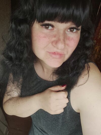  ,   Vika, 31 ,   ,   