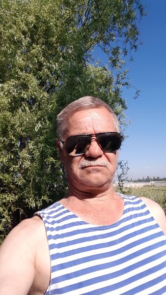  ,   , 63 ,   ,   
