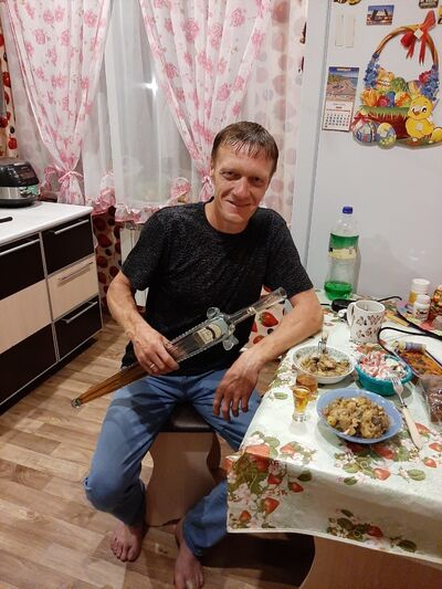  -,   , 46 ,   ,   