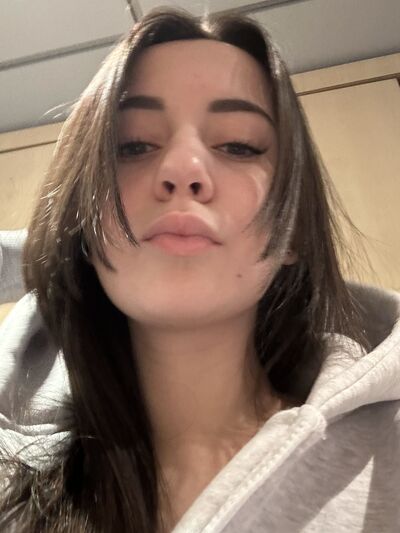  -,   , 20 ,   ,   