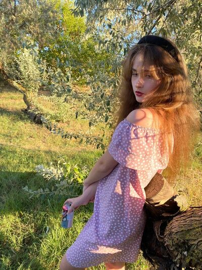  ,   , 19 ,   ,   , c , 