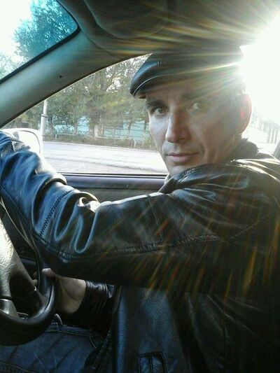 ,   ALEKS, 45 ,   ,   , c 