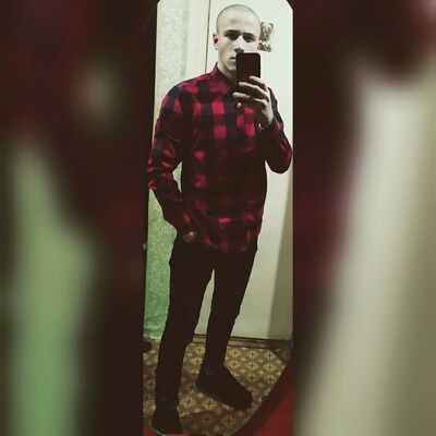  ,   Joseph, 24 ,   ,   , c 