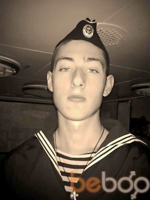  ,   Ruslan, 33 ,   ,   , c 