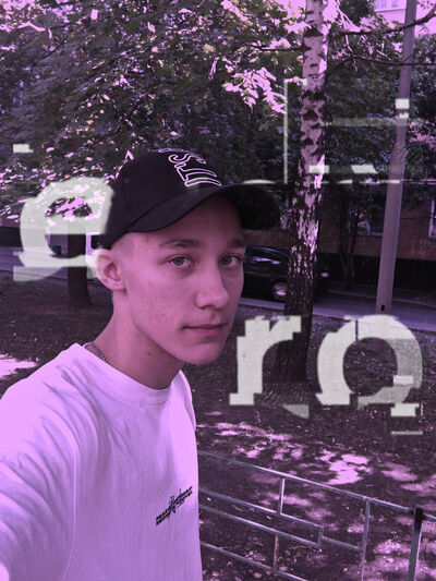  ,   , 20 ,   ,   , c , 