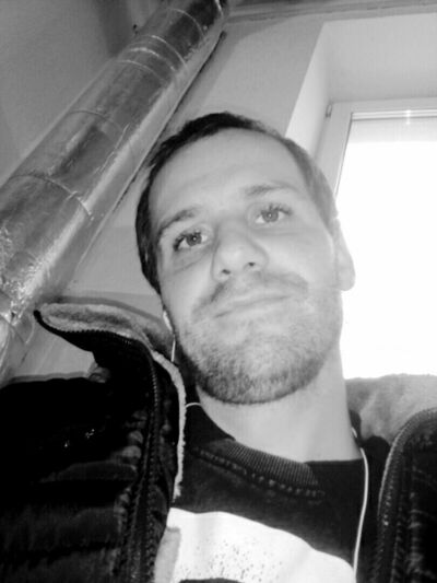  ,   , 36 ,   