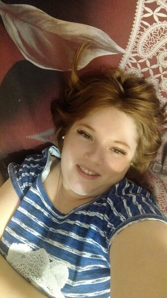  ,   , 37 ,   c 