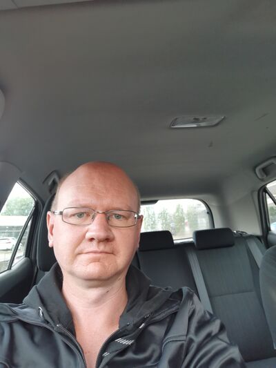  Lohmar,   , 44 ,   ,   , c 