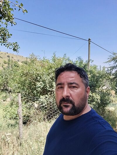  ,   Resul, 45 ,   ,   