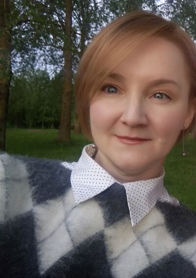  ,   , 50 ,   c 
