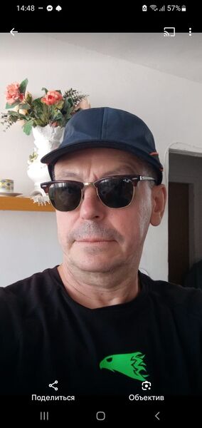  Elat,   , 49 ,   ,   , c 