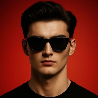  ,   Asad, 22 ,   ,   , c , 